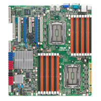 Asus KGPE-D16-G0UAY00Z (90-MSVD10-G0UAY00Z) Asus KGPE-D16-G0UAY00Z (90-MSVD10-G0UAY00Z)